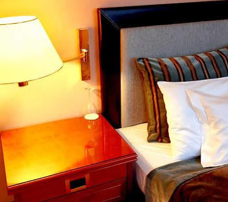Hotel Seimeisou Chino Eksteriør bilde